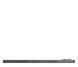 Планшет Xiaomi Redmi Pad 2 Pro 5G 6/128GB Graphite Gray (VHU6151EU) 615870ua фото 10