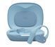 Наушники TWS JBL Sense Lite Blue (JBLSENSELITEBLU) 615652ua фото 1
