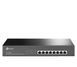 Комутатор некерований TP-Link TL-SG1008MP 372501ua фото 1