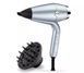 Фен BaByliss D773DE 330785 фото 4