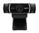 Веб-камера Logitech C922 Pro Stream (960-001089, 960-001088, 960-001087) 325494ua фото 4