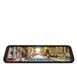 Автомобільний відеореєстратор Navitel MR750 Smart 528095 фото 2