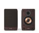 Акустичні колонки Sharp CP-SS30 Brown 507588 фото 1