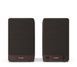 Акустичні колонки Sharp CP-SS30 Brown 507588 фото 2