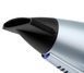 Фен BaByliss D773DE 330785 фото 2