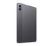 Планшет Xiaomi Redmi Pad 2 Pro 5G 6/128GB Graphite Gray (VHU6151EU) 615870ua фото 7