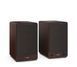 Акустичні колонки Sharp CP-SS30 Brown 507588 фото 6