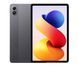 Планшет Xiaomi Redmi Pad 2 Pro 5G 6/128GB Graphite Gray (VHU6151EU) 615870ua фото 1