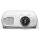 Мультимедийный проектор Epson EH-TW7000 (V11H961040) 320776ua фото 3