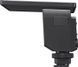 Микрофон для фотокамеры Sony ECM-B1M 323725 фото 2