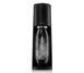Сифон для газування води Sodastream Terra Black 353922 фото 3