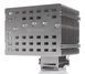 Пасивне охолодження Noctua NH-P1 345691 фото 1