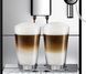 Кавомашина автоматична Melitta CAFFEO SOLO&Perfect Milk Silver (E957-103) 221884 фото 7