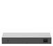 Комутатор керований Netgear GS724T-600EUS 514731ua фото 4