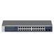 Комутатор керований Netgear GS724T-600EUS 514731ua фото 1
