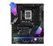 Материнская плата ASRock Z890 Lightning WiFi 528859ua фото 3