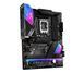Материнская плата ASRock Z890 Lightning WiFi 528859ua фото 4