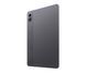 Планшет Xiaomi Redmi Pad 2 Pro 5G 6/128GB Graphite Gray (VHU6151EU) 615870ua фото 5