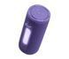 Портативна колонка JBL Grip Purple (JBLGRIPPUR) 615916ua фото 5