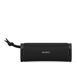 Портативная колонка Sony ULT Field 1 Black (SRSULT10B.CE7) 511990ua фото 2