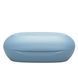 Наушники TWS JBL Sense Lite Blue (JBLSENSELITEBLU) 615652ua фото 3
