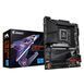 Материнська плата Gigabyte Z790 AORUS ELITE AX 463298ua фото 1