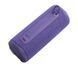 Портативна колонка JBL Grip Purple (JBLGRIPPUR) 615916ua фото 8