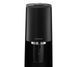 Сифон для газування води Sodastream Terra Black 353922 фото 9