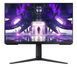 РК монітор Samsung Odyssey S24AG300NRX (LS24AG300NRXEN) 465373 фото 1