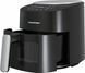 Мультипіч (аерофритюрниця) Blaupunkt AFD512 552248 фото 4
