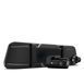 Автомобільний відеореєстратор Navitel MR750 Smart 528095 фото 1