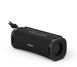 Портативная колонка Sony ULT Field 1 Black (SRSULT10B.CE7) 511990ua фото 1