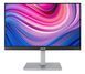 Монітор ASUS PA247CV Black (90LM03Y1-B01370, 90LM03Y1-B02370) 333878 фото 1