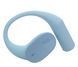 Наушники TWS JBL Sense Lite Blue (JBLSENSELITEBLU) 615652ua фото 5
