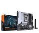 Материнская плата Gigabyte B860M Gaming X WIFI6E 569873ua фото 1
