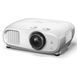 Мультимедийный проектор Epson EH-TW7000 (V11H961040) 320776ua фото 2