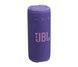 Портативна колонка JBL Grip Purple (JBLGRIPPUR) 615916ua фото 2