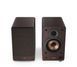 Акустичні колонки Sharp CP-SS30 Brown 507588 фото 3