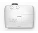 Мультимедийный проектор Epson EH-TW7000 (V11H961040) 320776ua фото 5