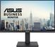 Монитор Asus VA279QGS 586757ua фото 1