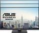 Монитор Asus VA279QGS 586757ua фото 6