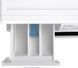 Стиральная машина автоматическая Gorenje WNHPI62SCSIRV 580077ua фото 12
