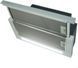 Витяжка телескопічна Best Chef Horizon box 1100 white 60 (4F263B2A7A) 532922ua фото 1