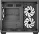 Корпус Aerocool Dryft Mini-G-BK-v2 Black (ACCS-ES02163.11) 578502ua фото 5