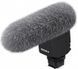 Микрофон для фотокамеры Sony ECM-B1M 323725 фото 4