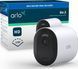 IP-камера відеоспостереження Arlo Go 2 (VML2030-100EUS) 531488 фото 6