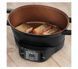 Мультиварка Russell Hobbs Good To Go 28270-56 353368ua фото 3