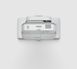 Мультимедійний проектор Epson EB-685W (V11H744040) 526925ua фото 2
