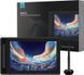 Графічний планшет Huion Kamvas Pro 13 2.5K (GT1302) 417775ua фото 8