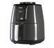 Мультипіч (аерофритюрниця) Ninja Air Fryer AF100EU 330015ua фото 1